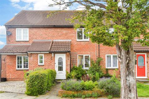 undefined, Brickfield Road, Coopersale CM16