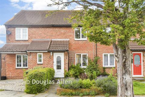 undefined, Brickfield Road, Coopersale CM16