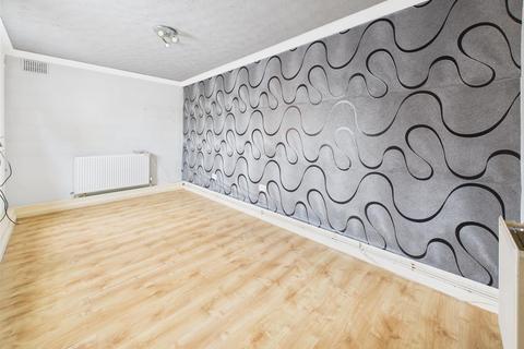 undefined, Moor Street, Gloucester