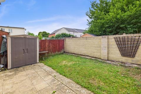 undefined, Moor Street, Gloucester