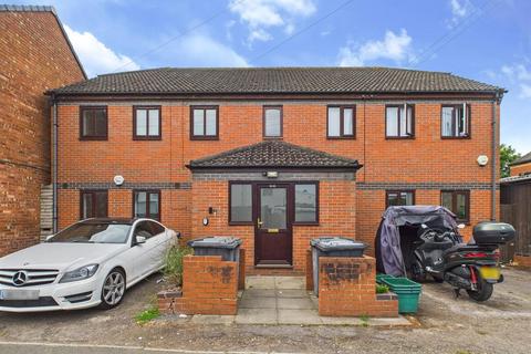 undefined, Moor Street, Gloucester