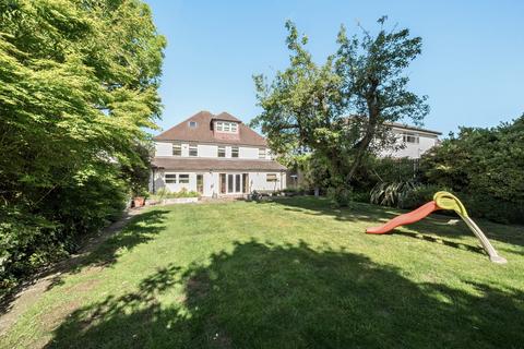 undefined, Gatehill Road, Northwood, Middlesex