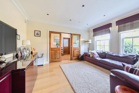 undefined, Gatehill Road, Northwood, Middlesex