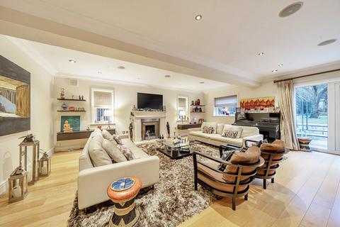 5 bedroom detached house for sale, Gatehill Road, Northwood, Middlesex