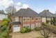 Additional image 28 of Gatehill Road, Northwood, Middlesex