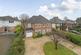 Additional image 29 of Gatehill Road, Northwood, Middlesex