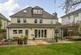 Additional image 26 of Gatehill Road, Northwood, Middlesex