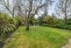 Additional image 27 of Gatehill Road, Northwood, Middlesex