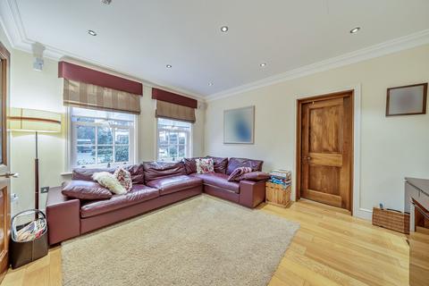 5 bedroom detached house for sale, Gatehill Road, Northwood, Middlesex