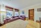 Additional image 3 of Gatehill Road, Northwood, Middlesex