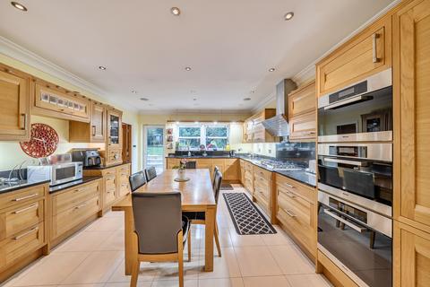 5 bedroom detached house for sale, Gatehill Road, Northwood, Middlesex