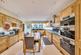 Additional image 5 of Gatehill Road, Northwood, Middlesex