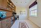 Additional image 12 of Gatehill Road, Northwood, Middlesex