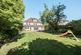 Additional image 7 of Gatehill Road, Northwood, Middlesex