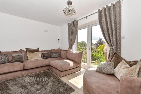 5 bedroom detached house for sale, Homewood Road, Tenterden TN30