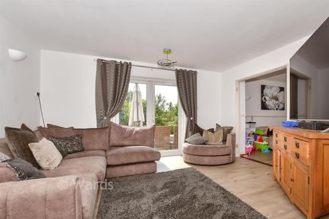 5 bedroom detached house for sale, Homewood Road, Tenterden TN30