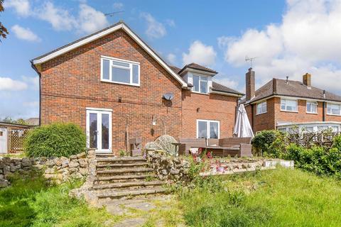 5 bedroom detached house for sale, Homewood Road, Tenterden TN30