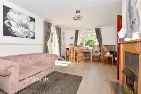 5 bedroom detached house for sale, Homewood Road, Tenterden TN30