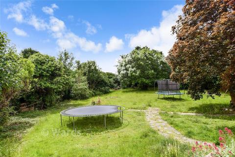 5 bedroom detached house for sale, Homewood Road, Tenterden TN30