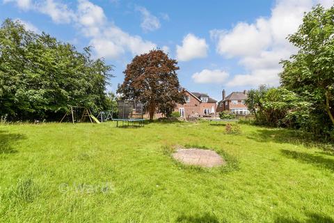 5 bedroom detached house for sale, Homewood Road, Tenterden TN30
