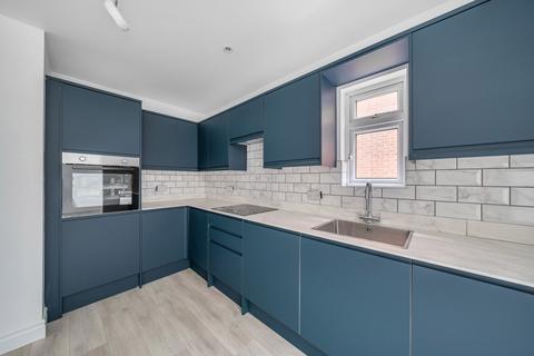 undefined, Bucknalls Close, Watford, Hertfordshire
