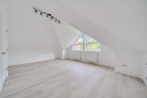 undefined, Bucknalls Close, Watford, Hertfordshire