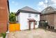Bucknalls Close, Watford, Hertfordshire