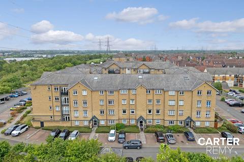 undefined, Southwell Close, Chafford Hundred, RM16