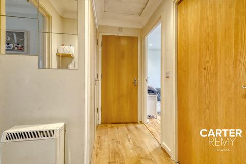 undefined, Southwell Close, Chafford Hundred, RM16