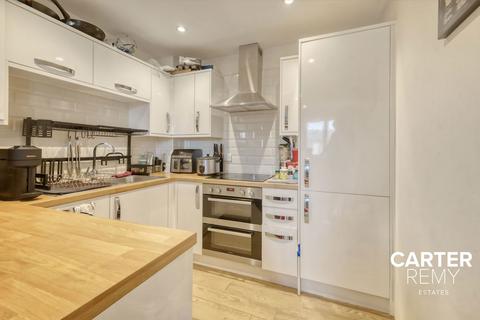 undefined, Southwell Close, Chafford Hundred, RM16