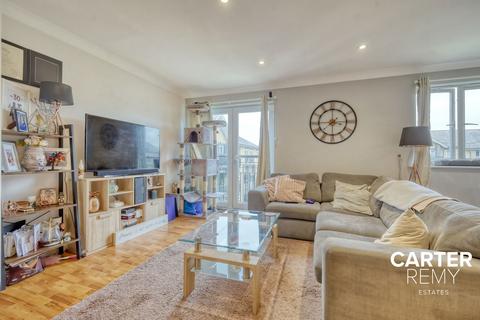 undefined, Southwell Close, Chafford Hundred, RM16