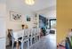 Kitchen-Dining