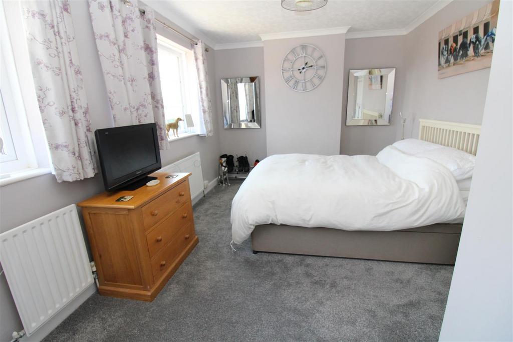 Bedroom one .JPG