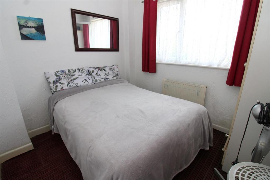 Bedroom two.JPG