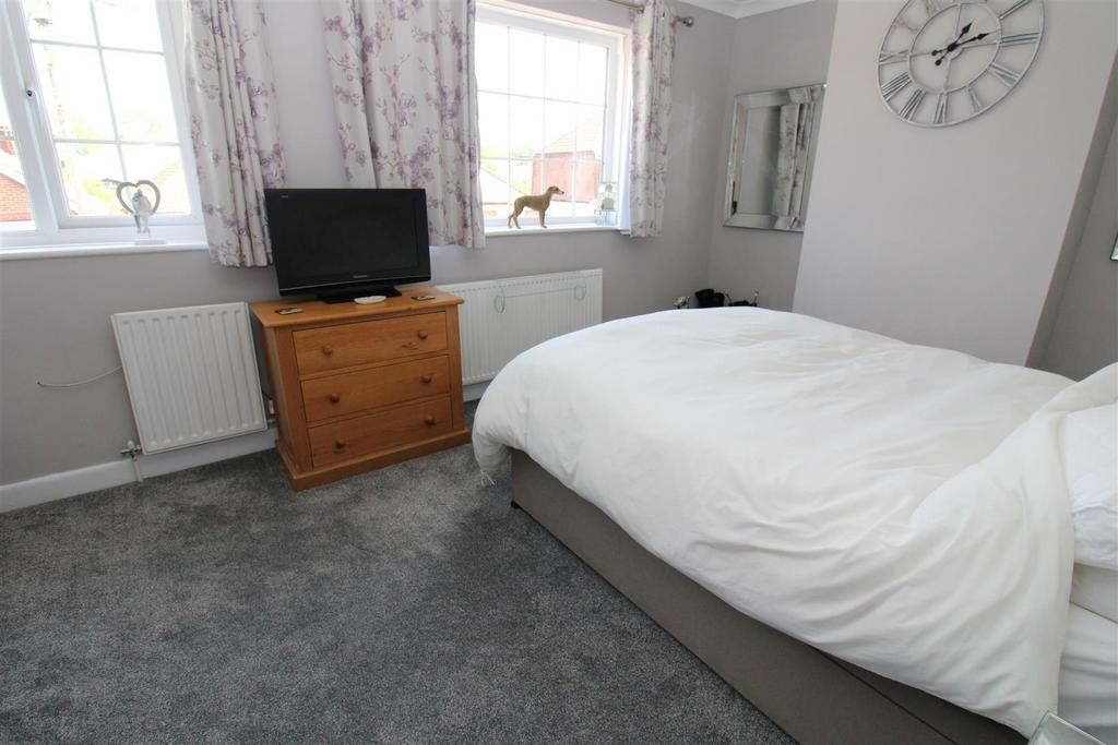 Bedroom.JPG