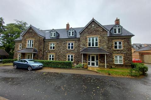 undefined, Belvoir Road, Bideford EX39
