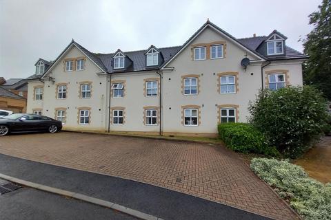 undefined, Belvoir Road, Bideford EX39
