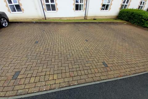 undefined, Belvoir Road, Bideford EX39