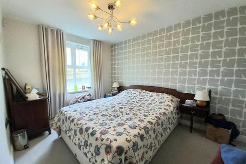 undefined, Belvoir Road, Bideford EX39