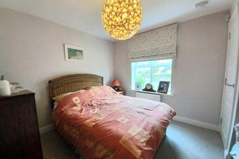undefined, Belvoir Road, Bideford EX39