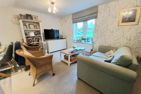 undefined, Belvoir Road, Bideford EX39