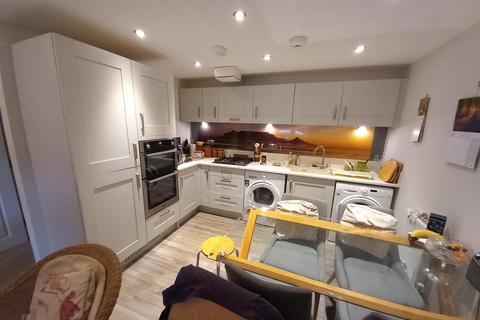 undefined, Belvoir Road, Bideford EX39