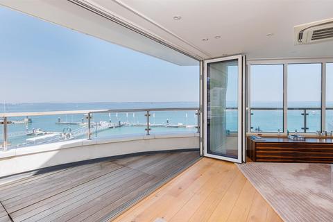 undefined, Cowes, Isle of Wight