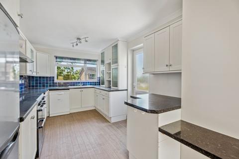 11 Ashwells, Penn, High Wycombe, HP10 8DT