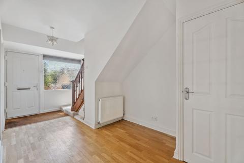 11 Ashwells, Penn, High Wycombe, HP10 8DT