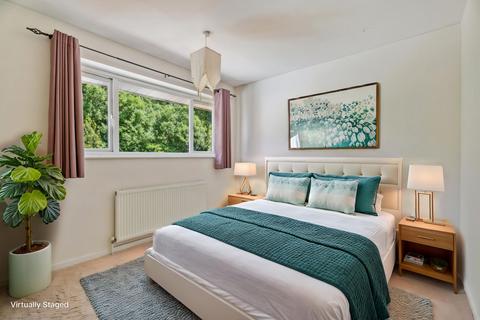 11 Ashwells, Penn, High Wycombe, HP10 8DT