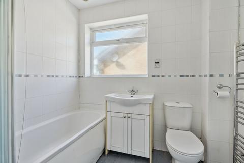 11 Ashwells, Penn, High Wycombe, HP10 8DT