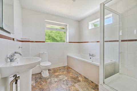 11 Ashwells, Penn, High Wycombe, HP10 8DT