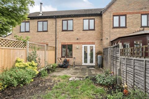 undefined, Stonebanks, Walton-On-Thames, Surrey, KT12