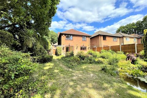 undefined, Tudor Close, Alderholt, Fordingbridge, Dorset, SP6
